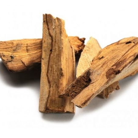 Свято дърво или  PALO SANTO