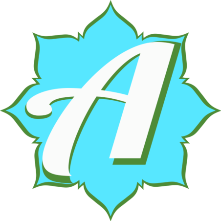 Дистрибутори, партньорски магазини