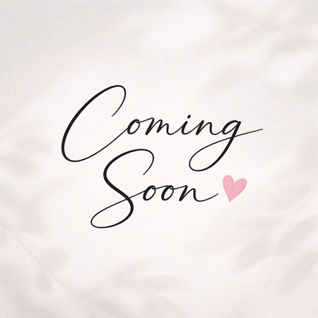 Какво е бебешки барбарон и защо е полезен