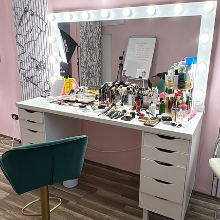 Ce nu se vede pe Instagram?