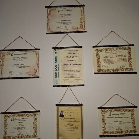 În dialog cu adolescenții și tinerii - sacru sau profan?!