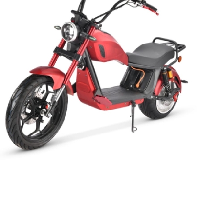Scutet electric