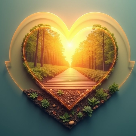 Методика лечения простуды.