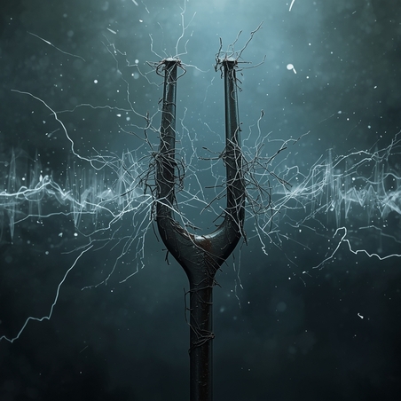 «Источник внутри: как включить собственный генератор энергии».