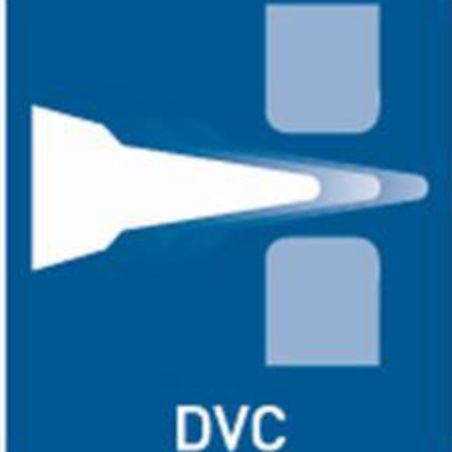 Дигитална технология на клапана (DVC)