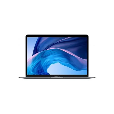 Ноутбук MacBook Air 13 256Gb Space Gray M1 Chip LL/A