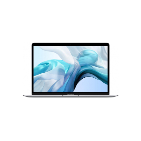 Ноутбук MacBook Air 13 256Gb Silver M1 Chip LL/A