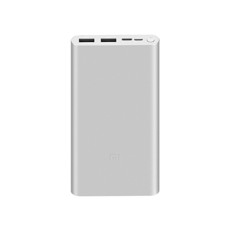 Портативное зарядное устройство Xiaomi 10.000Ah Оригинал