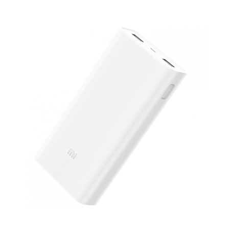 Портативное зарядное устройство Xiaomi 20.000Ah Оригинал