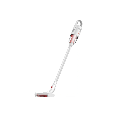 Пылесос беспроводной ручной Xiaomi Deerma Wireless Vacuum Cleaner VC20 Plus