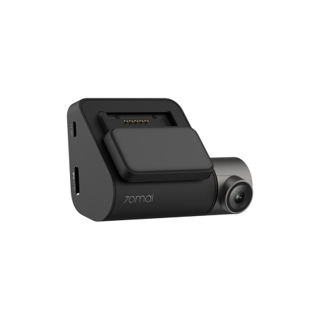 Видеорегистратор 70mai Dash Cam Pro Plus (EAC) A500