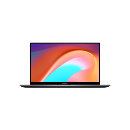 RedmiBook 16 i5 16/512GB MX350 (JYU4285CN)