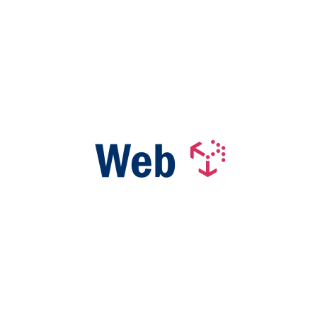 Web-разработка