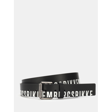 МЪЖКИ КОЖЕН КОЛАН BIKKEMBERGS