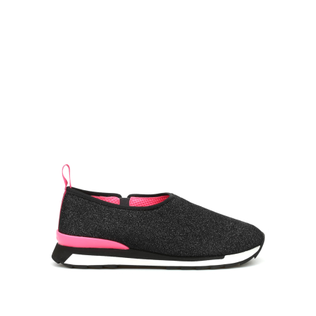 ДАМСКИ ОБУВКИ HOGAN