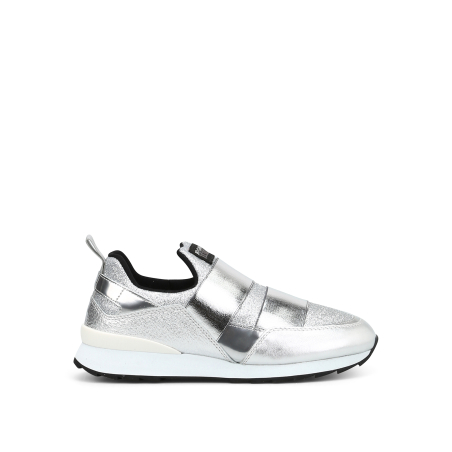 ДАМСКИ ОБУВКИ HOGAN