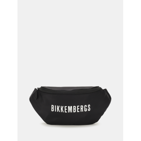 МЪЖКА ЧАНТА BIKKEMBERGS