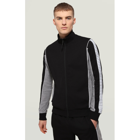 МЪЖКО ГОРНИЩЕ BIKKEMBERGS