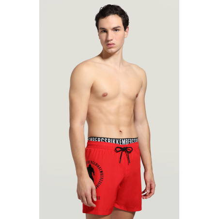 МЪЖКИ БАНСКИ BIKKEMBERGS