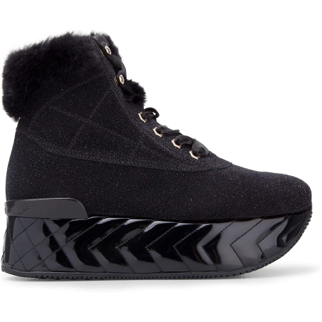 ДАМСКИ ОБУВКИ HOGAN