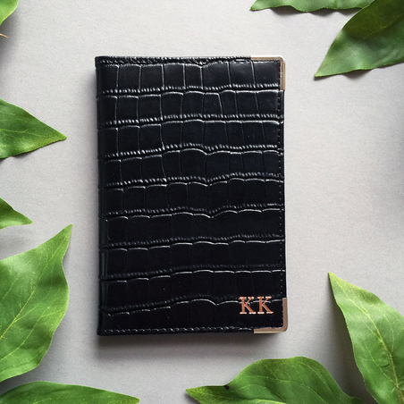 Onyx Journal 