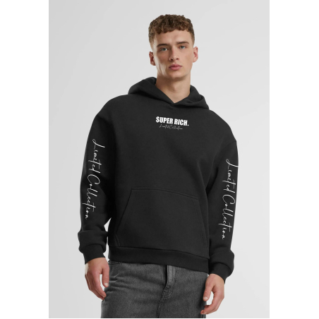 HOODIES I LIMITED COLLECTION SUPER RICH.