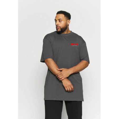 T-SHIRT I LIMITED COLLECTION SUPER RICH.