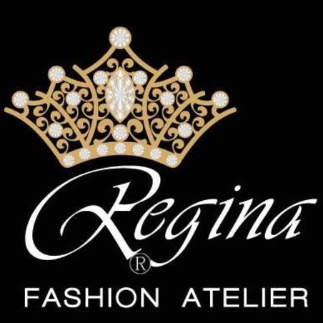 Regina Fashion Atelier