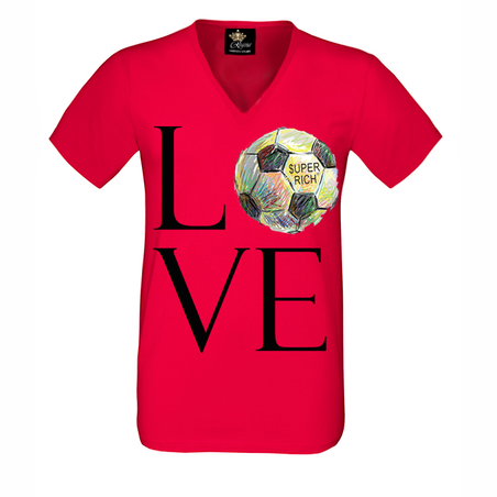 Оригинална Мъжка Блуза