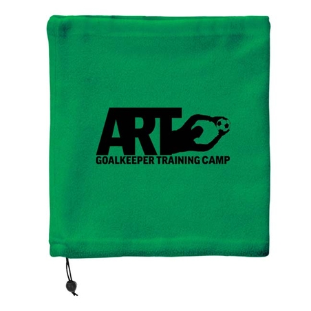 ART ТUBE I ART GOALKEEPER TRAINING CAMP I SUPER RICH x VLADIMIR MANOLKOV