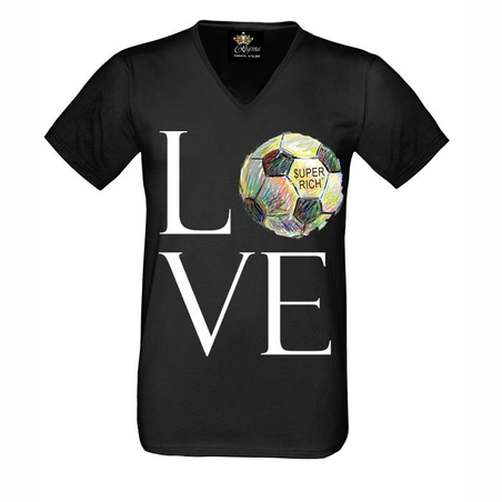 Оригинална Мъжка Блуза