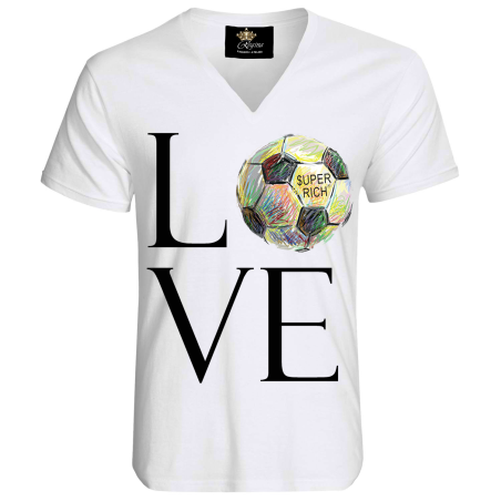 Оригинална Мъжка Блуза