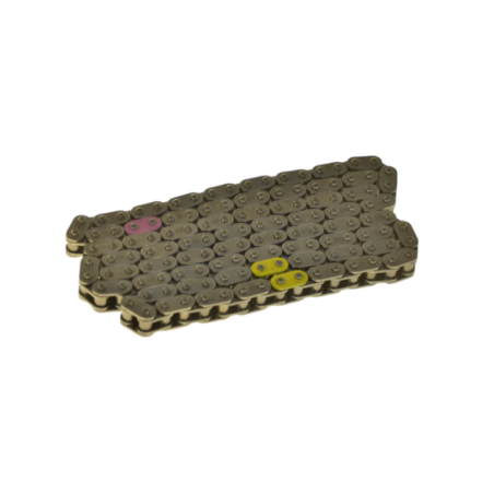 Ангренажна верига за ТОЙОТА РАВ 4 TOYOTA RAV 4 1350628011 13506-28011 1350628020 13506-28020