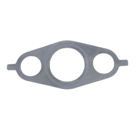 Гарнитура за маслена помпа за ТОЙОТА РАВ 4 TOYOTA RAV 4 1519328010 15193-28010 OEM TOYOTA