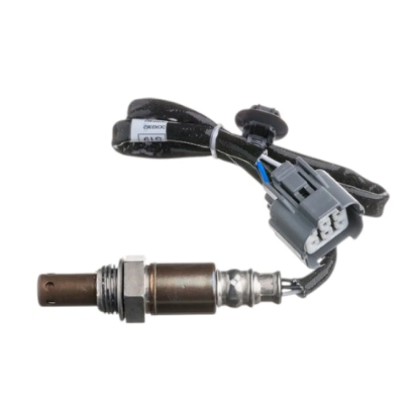 Ламбда сонда СУБАРУ ЛЕГАСИ АУТБЕК SUBARU LEGACY OUTBACK 22641AA460 22641-AA460 22641AA180 OEM SUBARU