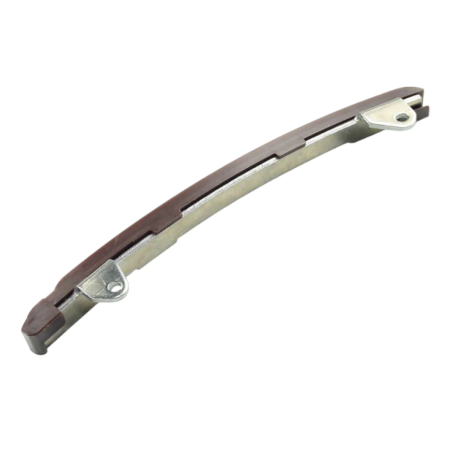 Водач за ангренажна верига за ТОЙОТА РАВ 4 TOYOTA RAV 4 1356128010 13561-28010 OEM TOYOTA