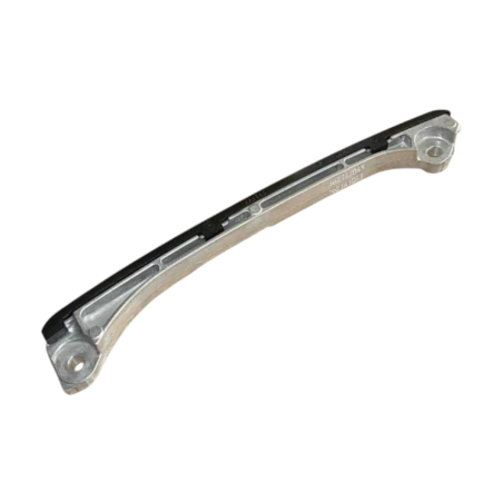 Водач за ангренажна верига ляв за МАЗДА 3 6 ЦХ5 MAZDA 3 6 CX-5 SH0212610A SH02-12-610A OEM MAZDA