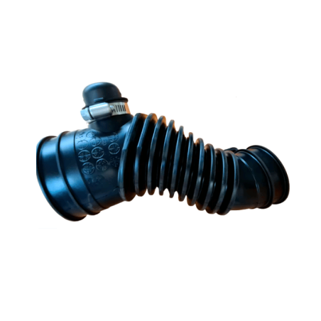 Въздуховод за хонда ЦРВ 3  HONDA CR-V 3 2.2 i-DTEC 4WD (RE6) N22B3 N22B4 17228RFWG02 17228-RFW-G02 OEM HONDA