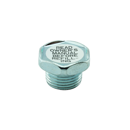 за заден диференциал за ТОЙОТПробка А ЛЕКСУС TOYOTA LEXUS 9034118023 90341-18023 OEM TOYOTA
