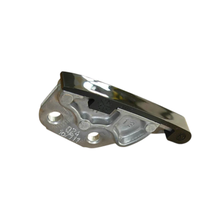 Водач за верига маслена помпа за МАЗДА 3 6 ЦХ5 MAZDA 3 6 CX-5 SH0111730 SH01-11-730 OEM MAZDA