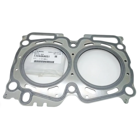 Гарнитура за глава за СУБАРУ ФОРЕСТЪР ИМПРЕЗА SUBARU FORESTER IMPREZA 11044AA651 11044-AA651 OEM