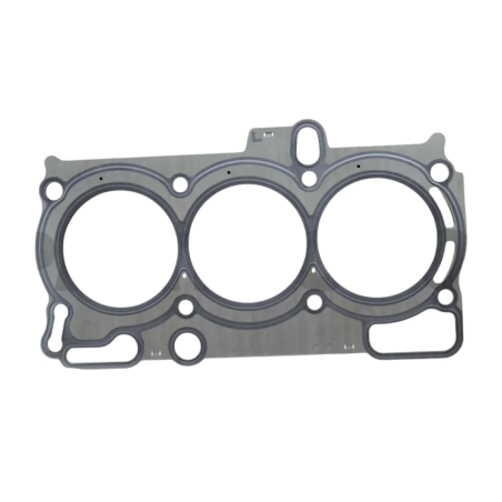 Гарнитура за глава лява за СУБАРУ ЛЕГАСИ АУТБЕК ТРИБЕКА SUBARU EZ30 10944AA010 10944-AA010 OEM SUBARU