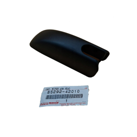 Капаче за рамо задна чистачка за ТОЙОТА TOYOTA 8529242010 85292-42010 OEM TOYOTA