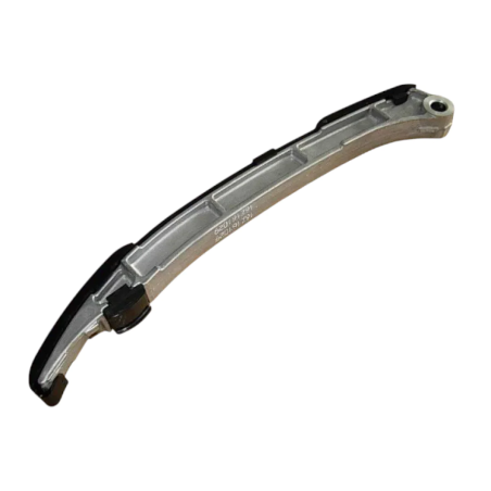 Водач за ангренажна верига десен за МАЗДА 3 6 ЦХ5 MAZDA 3 6 CX-5 SH0312670A SH03-12-670A OEM MAZDA
