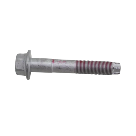 Болт за носач за ТОЙОТА АУРИС АВЕНСИС КОРОЛА РАВ 4 TOYOTA RAV 4 91554L1690 91554-L1690 OEM TOYOTA