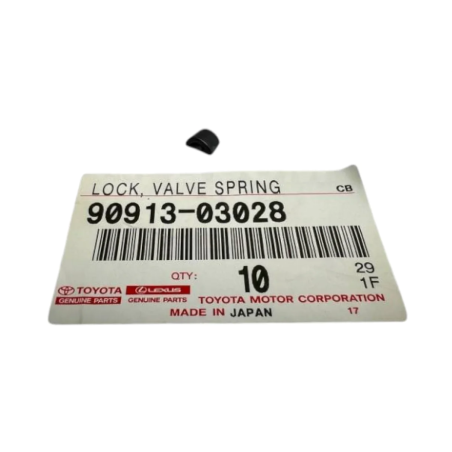 Конус заключващ клапан за ТОЙОТА TOYOTA 9091303028 90913-03028 OEM TOYOTA
