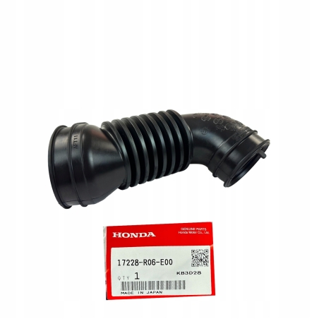 Въздуховод за хонда ЦРВ 3 за HONDA CR-V 3 17228R06E00 17228-R06-E00 OEM HONDA