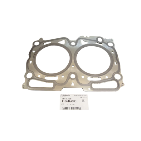 Гарнитура за глава за СУБАРУ ФОРЕСТЪР ИМПРЕЗА ЛЕГАСИ SUBARU 11044AA680 11044-AA680 OEM SUBARU