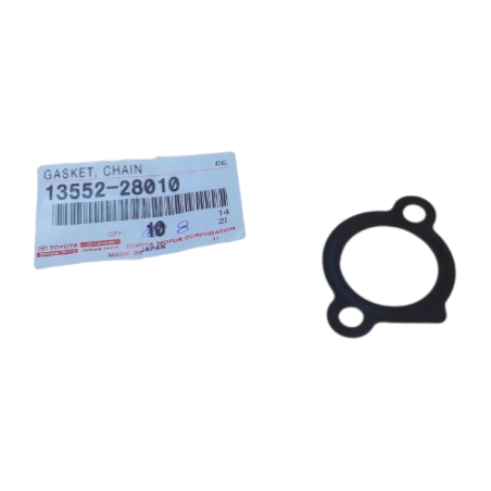 Гарнитура за хидравличен обтегач за ТОЙОТА РАВ 4 TOYOTA RAV 4 1355228010 13552-28010 OEM TOYOTA