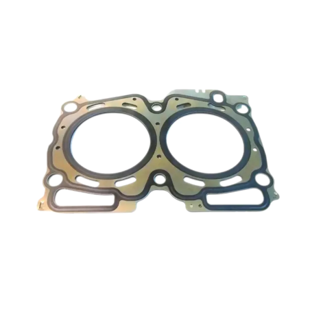 Гарнитура за глава за СУБАРУ ФОРЕСТЪР ИМПРЕЗА SUBARU FORESTER IMPREZA 11044AA483 11044-AA483 OEM SUBARU